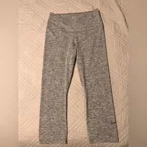 WOMENS NIKE TIGHTS